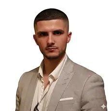 Jay